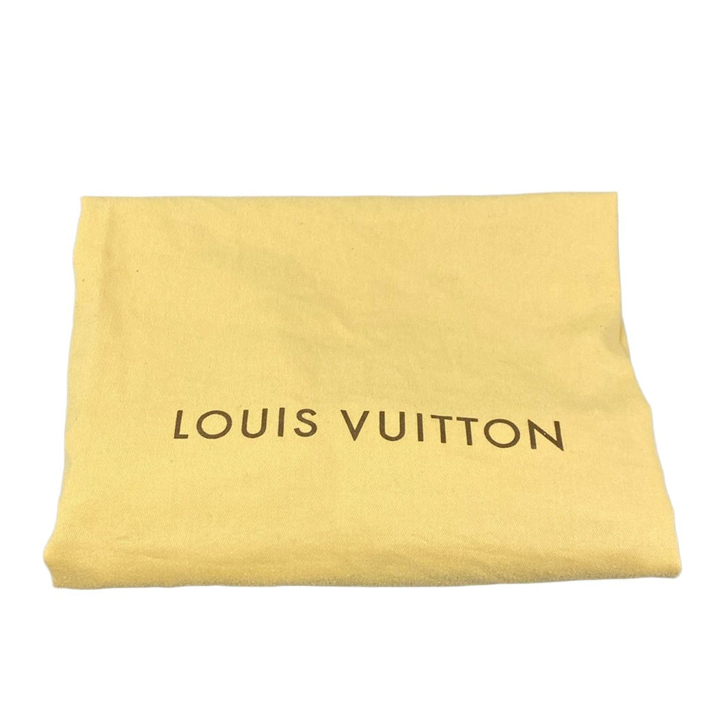 Louis Vuitton Tote Bag Collection Line Irene Coco — view 8