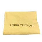 Louis Vuitton Tote Bag Collection Line Irene Coco — view 8