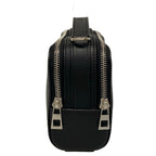 Loewe Camera Cross Belt Bag Mini Black — view 2