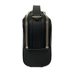 Loewe Camera Cross Belt Bag Mini Black — view 4
