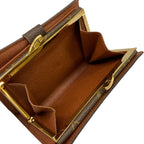 Louis Vuitton Bifold Wallet Monogram Portefeuille Viennois — view 4