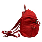 Prada Backpack — view 2