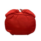 Prada Backpack — view 5