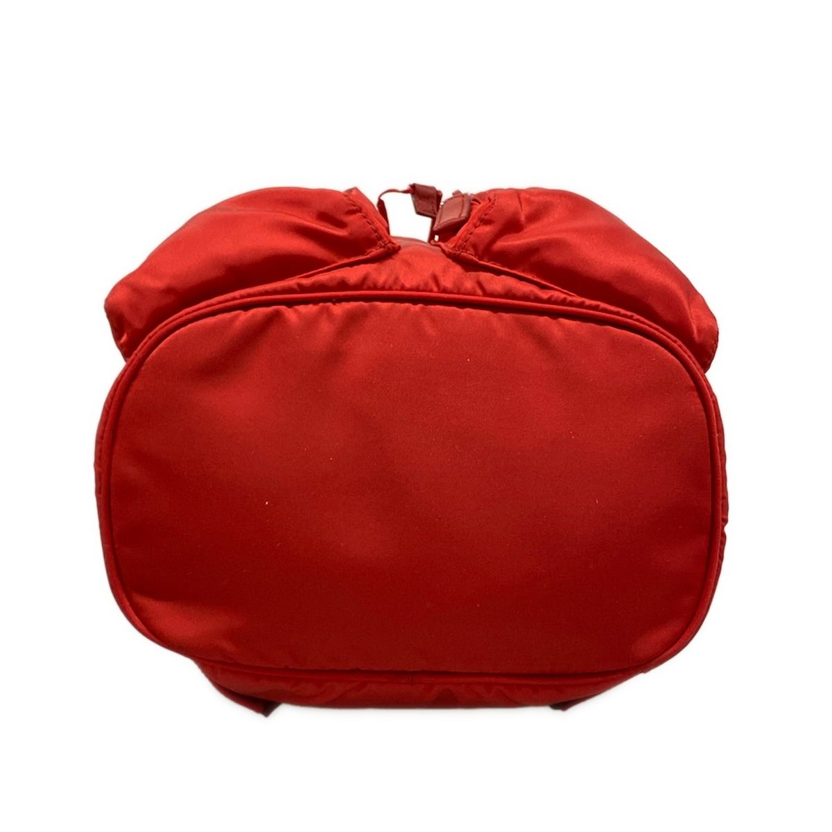 Prada Backpack — view 5