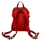 Prada Backpack — view 3