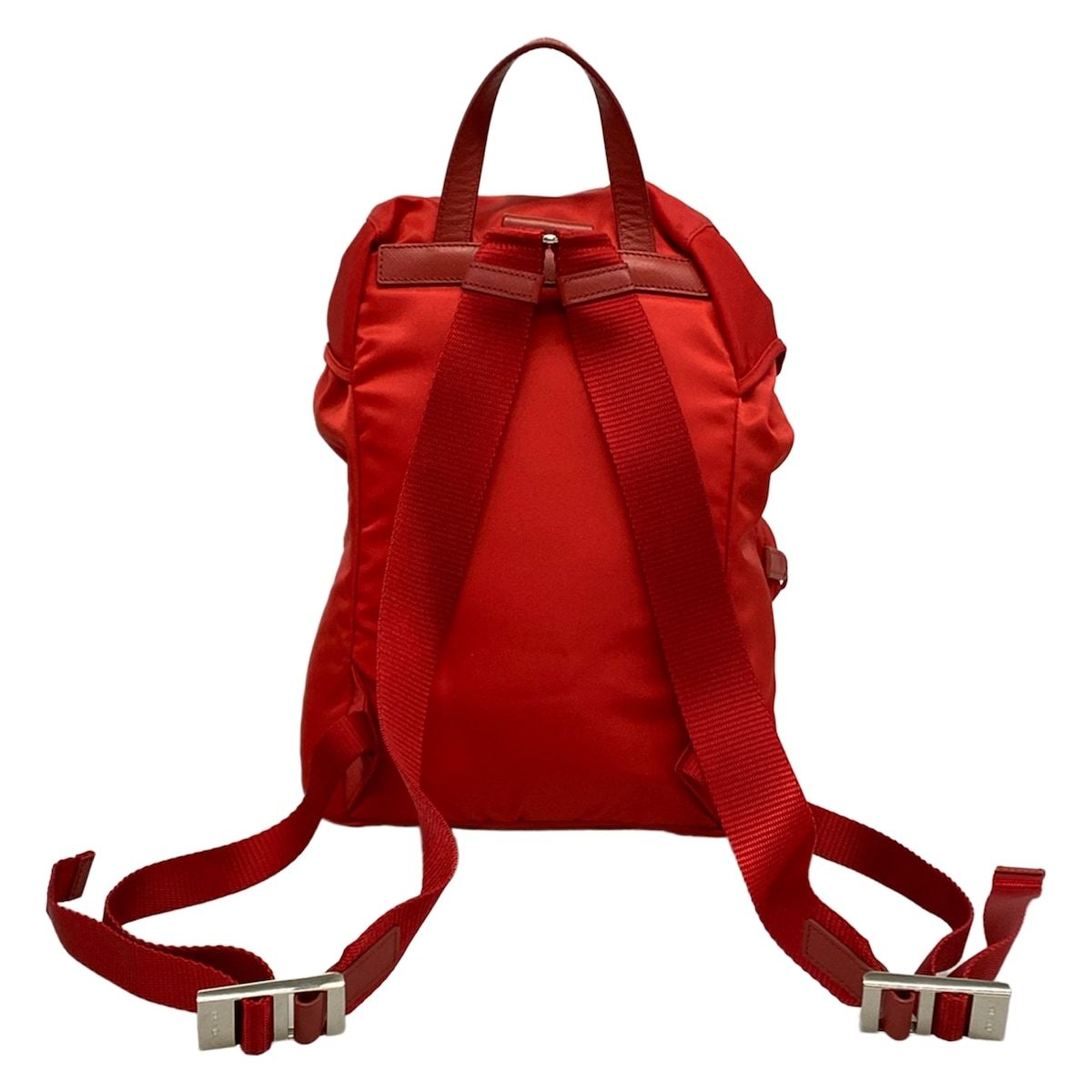 Prada Backpack — view 3