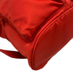 Prada Backpack — view 6