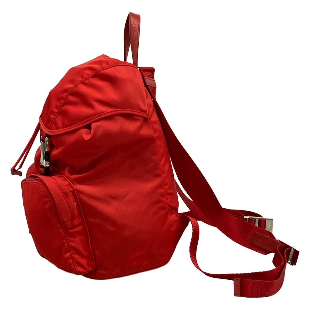 Prada Backpack — view 4
