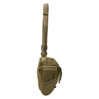 Dior Shoulder Bag Mystery Lunch Beige Collaboration — view 2