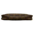Louis Vuitton Handbag Monogram Pochette Accessoires — view 5