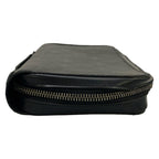 Louis Vuitton Wallet Monogram Eclipse Zippy XL — view 8
