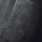 Celine Belt Bag Nano Black Leather — view 7