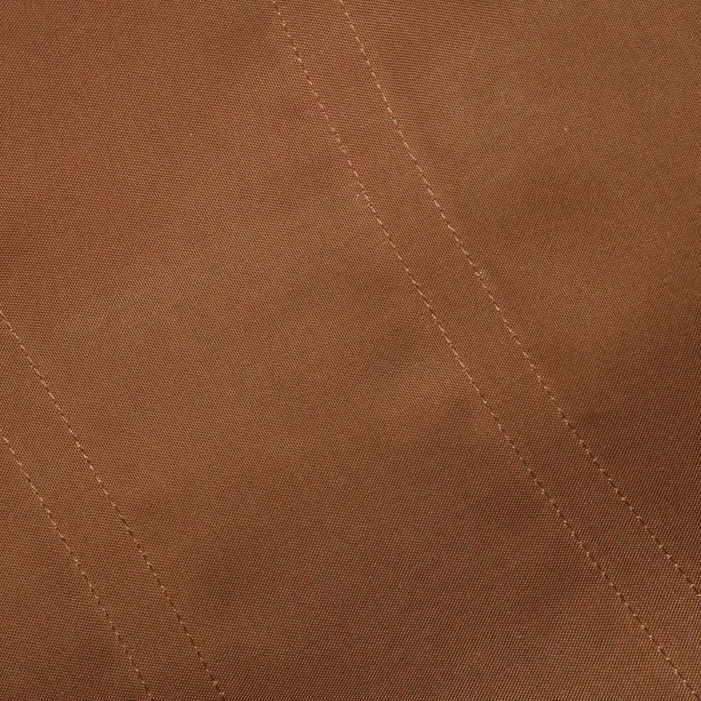 Louis Vuitton Monogram Graffiti Keepall 50 Boston Bag Khaki Brown Leather Gold — view 8