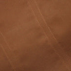 Louis Vuitton Monogram Graffiti Keepall 50 Boston Bag Khaki Brown Leather Gold — view 8