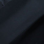 Louis Vuitton Taiga Grigori 2-Way Shoulder Bag Black Leather Silver — view 8