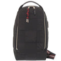 Dior Homme Black Belt Bag