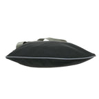Prada Sports Shoulder Bag Cross Black Nylon — view 6