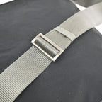 Prada Sports Shoulder Bag Cross Black Nylon — view 8