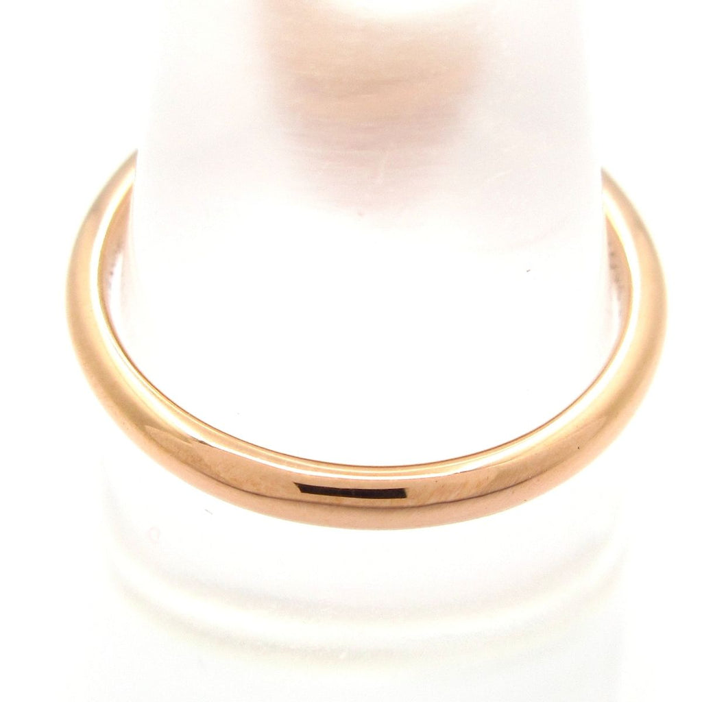 Louis Vuitton Ring 52 Star Blossom Mini White Diamond — view 3