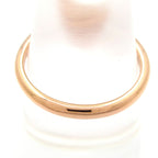 Louis Vuitton Ring 52 Star Blossom Mini White Diamond — view 3