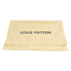 Louis Vuitton Shoulder Bag Monogram Looping — view 8