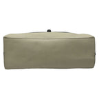 Gucci Handbag Bamboo Daily Ivory Leather — view 5