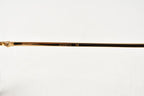 Louis Vuitton Sunglasses Eyewear Desmayo Rectangle Pink Gold Acetate Metal — view 6