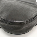 Dior Saddle Belt Bag Galaxy — view 7