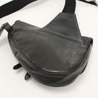 Dior Saddle Belt Bag Galaxy — view 2