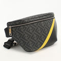 Fendi Belt Bag Diagonal