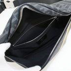 Fendi Belt Bag Diagonal — view 3