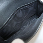 Gucci Card Case Ophidia Uulbn Business — view 4