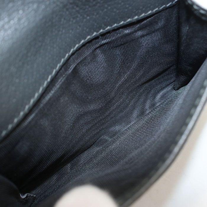 Gucci Card Case Ophidia Uulbn Business — view 4