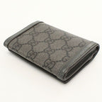 Gucci Card Case Ophidia Uulbn Business — view 2