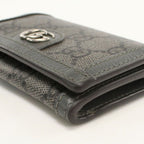 Gucci Card Case Ophidia Uulbn Business — view 5