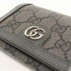 Gucci Card Case Ophidia Uulbn Business — view 6