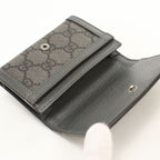 Gucci Card Case Ophidia Uulbn Business — view 3