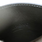 Loewe Dice Pocket Anagram Shoulder Bag Calfskin — view 4