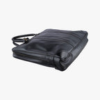 Louis Vuitton Porto Document Voyage Black — view 5