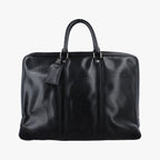 Louis Vuitton Porto Document Voyage Black