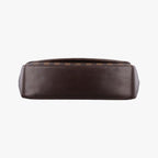 Louis Vuitton Spencer Ebene Damier Canvas — view 3