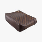 Louis Vuitton Spencer Ebene Damier Canvas — view 6