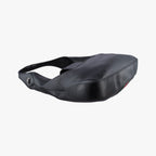 Gucci Dionysus Hobo Black Leather — view 7