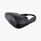 Gucci Dionysus Hobo Black Leather — view 6