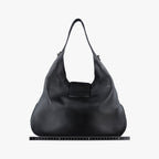 Gucci Dionysus Hobo Black Leather — view 2