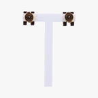 Hermes Pop H Gold Purple — view 2