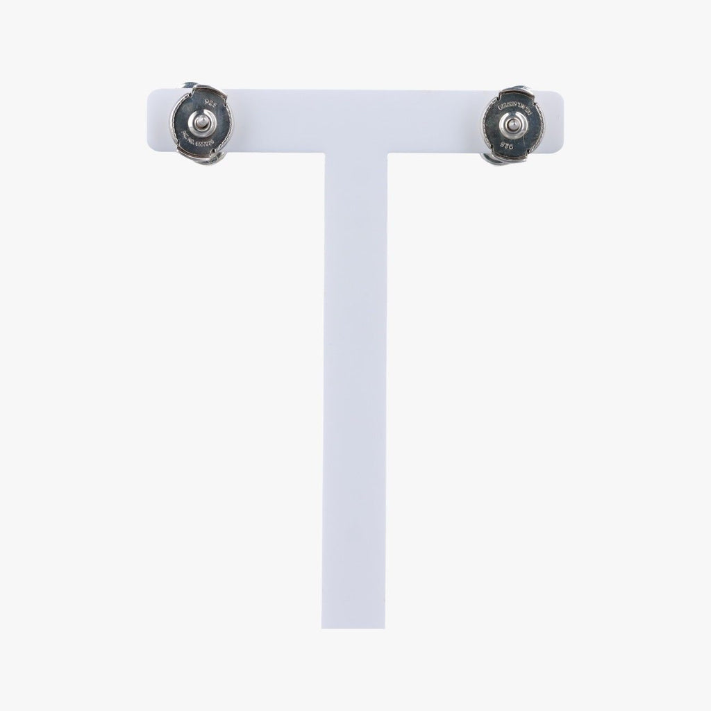 Hermes Chaine D'ancre Farandole TPM Silver — view 2