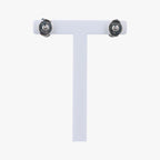 Hermes Chaine D'ancre Farandole TPM Silver — view 2