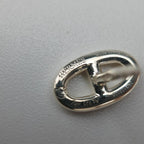 Hermes Chaine D'ancre Farandole TPM Silver — view 6