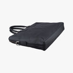 Louis Vuitton Porte Documents Jour Noir Damier Graphite — view 7